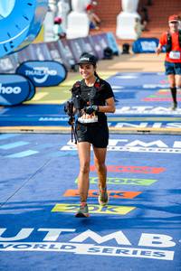 BIB: 
                            <button type="button" onclick="openModal(22749685)" class="btn btn-primary btn-sm float-right btn-popup" data-toggle="modal" data-target=".modal-high-quality">
                        <i class="fas fa-shopping-cart"></i> Add to Cart
                    </button>
                                            <button type="button" onclick="isThisMe(22749685, true)" class="btn btn-success btn-sm float-right btn-popup btn-isme hidden" data-toggle="tooltip" data-placement="bottom" title="นี่คือรูปของคุณใช่ไหม คลิกที่นี่เพื่อเอาเข้าอัลบั้ม">
                        <i class="fas fa-plus"></i> Add to album
                    </button>
                    <button type="button" onclick="isThisMe(22749685, false)" class="btn btn-warning btn-sm float-right btn-popup btn-isnotme hidden">
                        <i class="fas fa-ban"></i> Remove from album
                    </button>